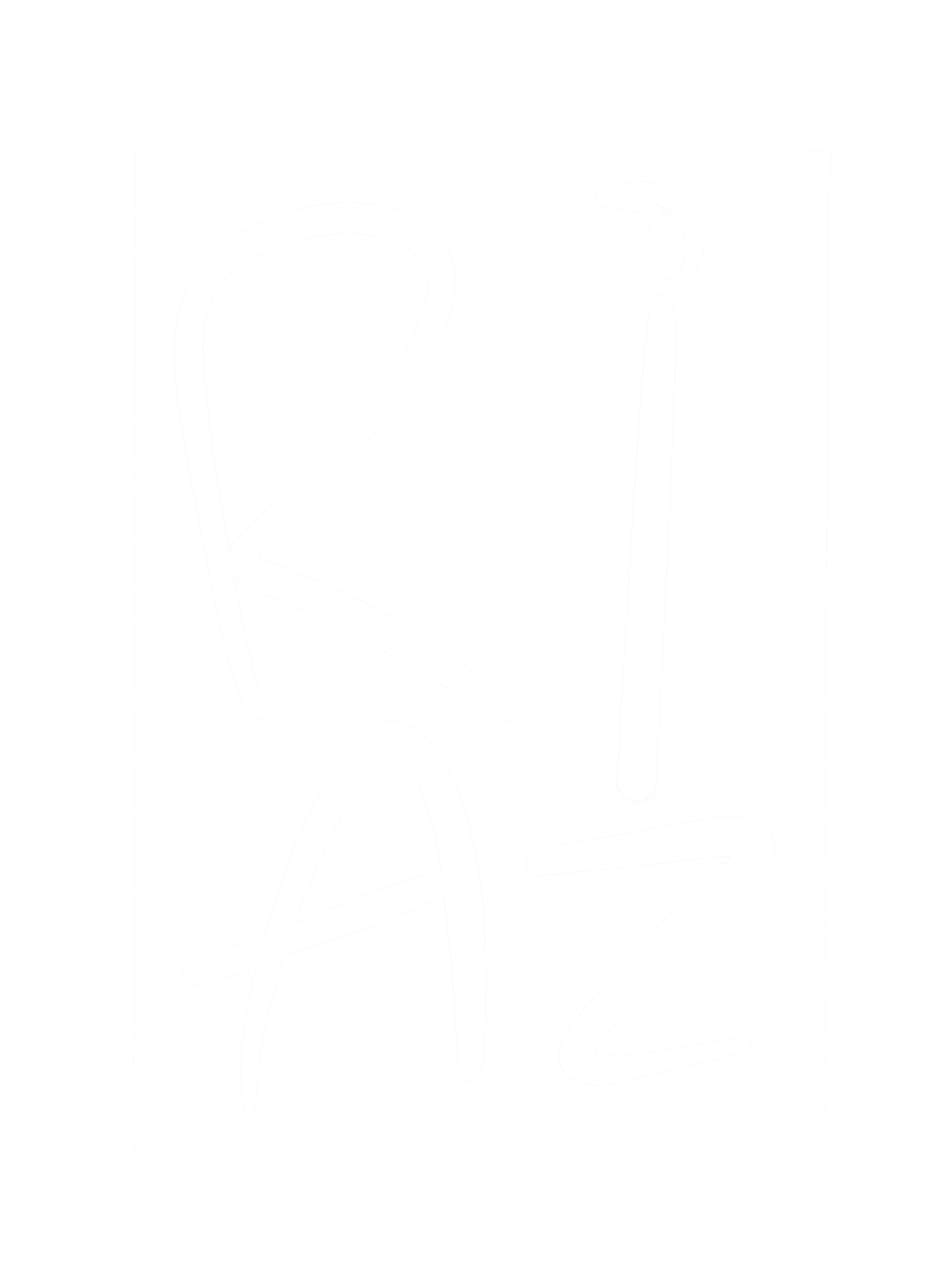 Riaz